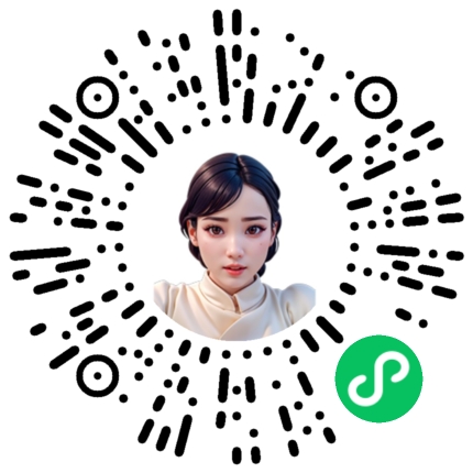 荡江红小程序码